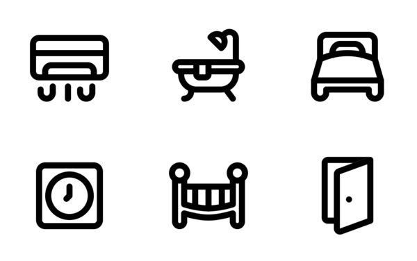 home furniture home furniture