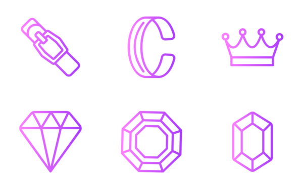 jewelry jewelry