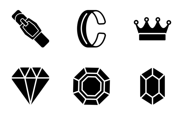 jewelry jewelry