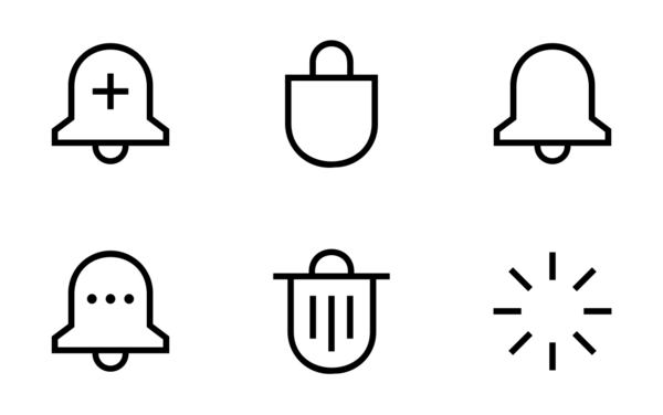 user interface