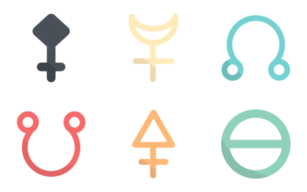 Esoteric Astrology Esoteric Astrology