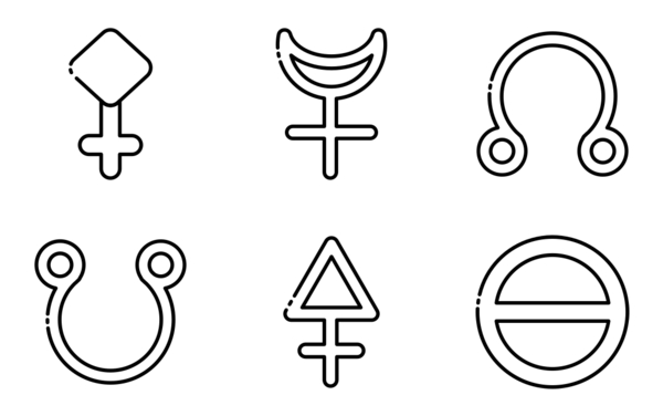 esoteric astrology esoteric astrology