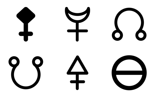 esoteric astrology