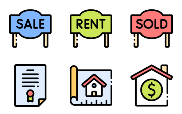 real estate real estate