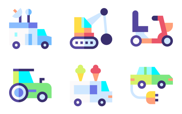 Transport Transport