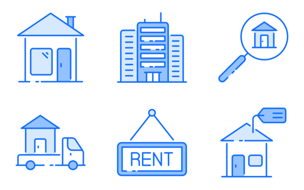 real estate real estate