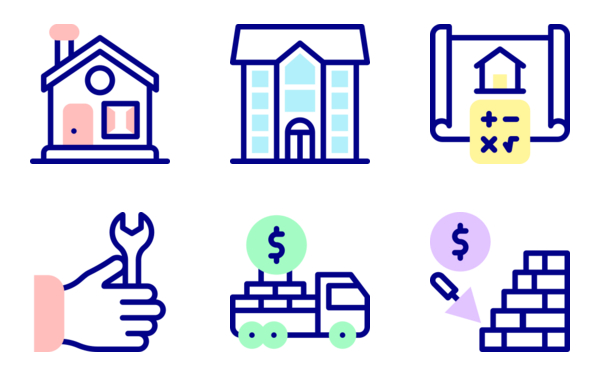 Construction Business