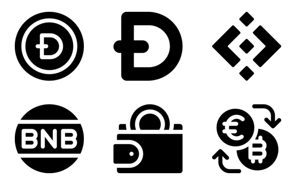 digital economy