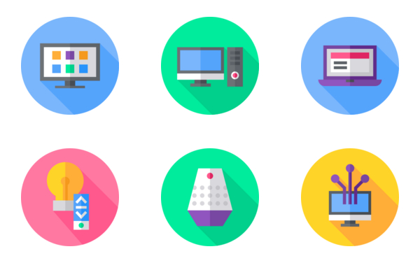 smart devices