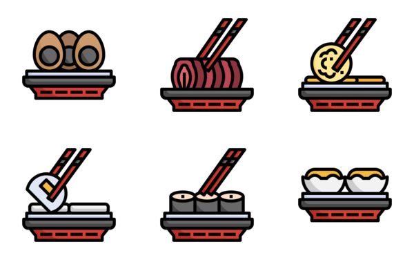 chinese food chinese food