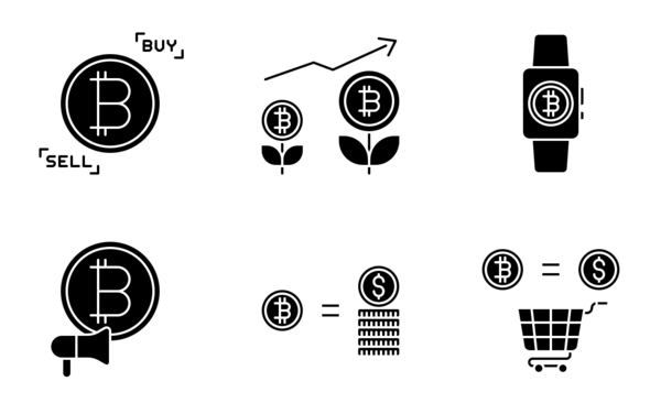 Crypto Currency Crypto Currency