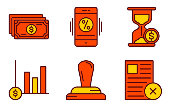 Credit and Loan Credit and Loan