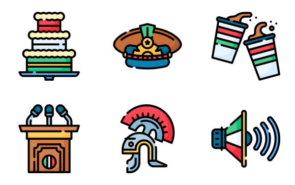 festa della repubblica