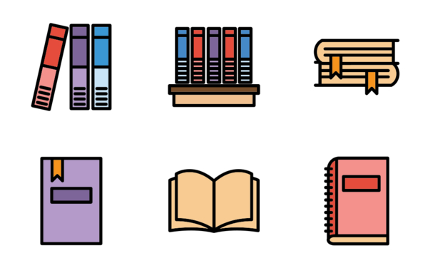 book book