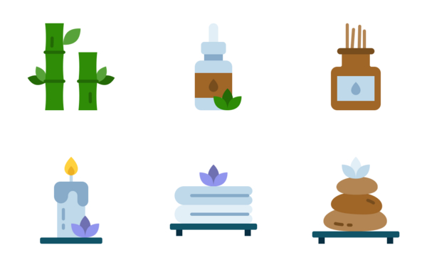 Spa Spa