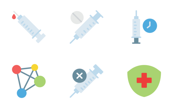 Vaccination Vaccination