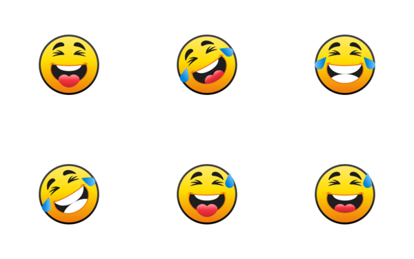 emojis