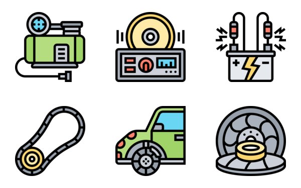 car maintenance car maintenance