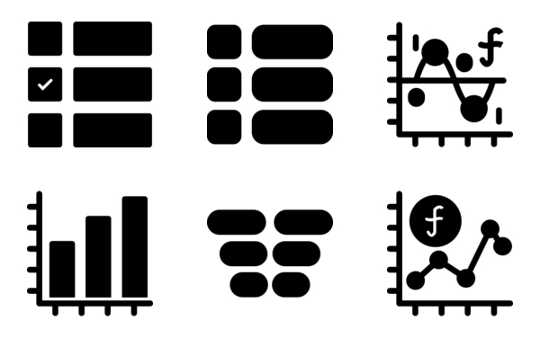 chart and diagram