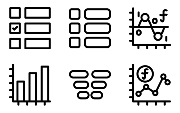 chart and diagram