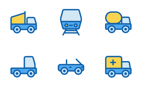 Transportation Transportation
