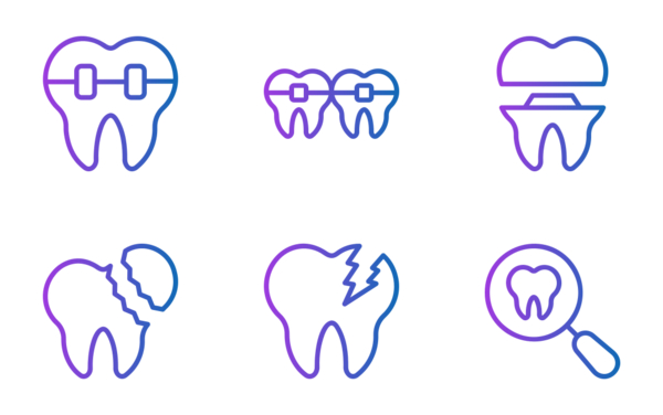 dental care dental care