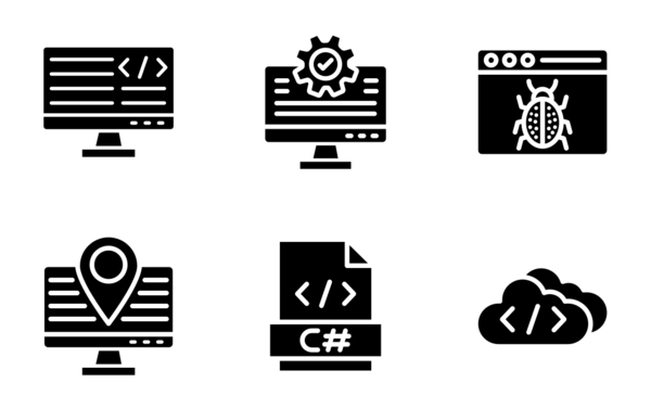 Computer Programming