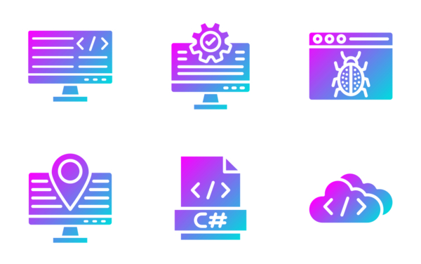 computer programming