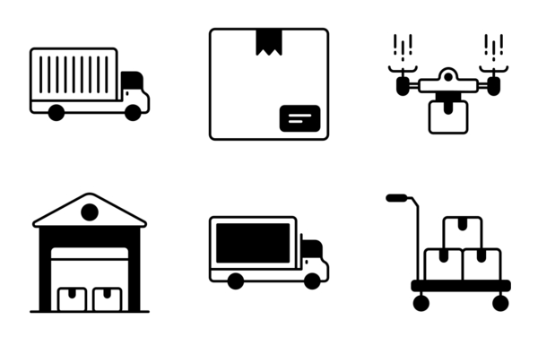 shipping and logistics shipping and logistics
