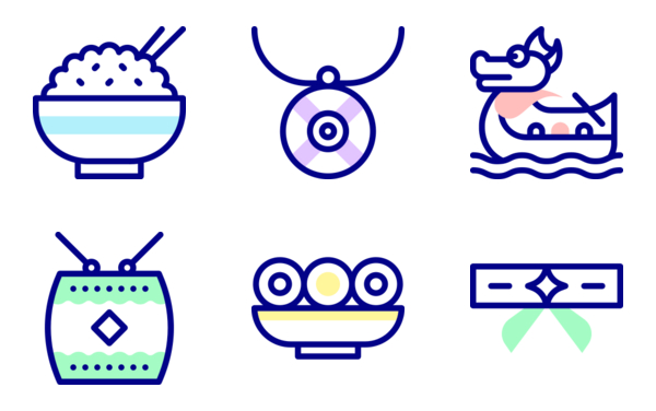 dragon boat festival