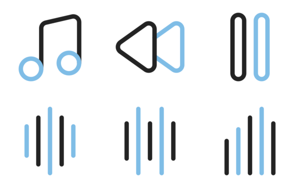 Music Audio Music Audio