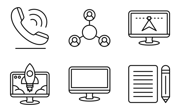 web design and development web design and development
