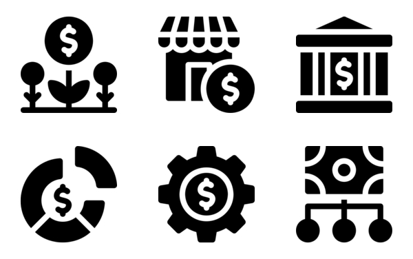 economy economy