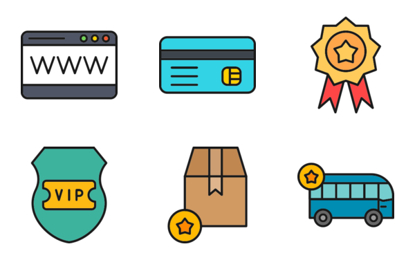 membership membership