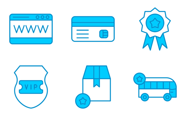 membership membership