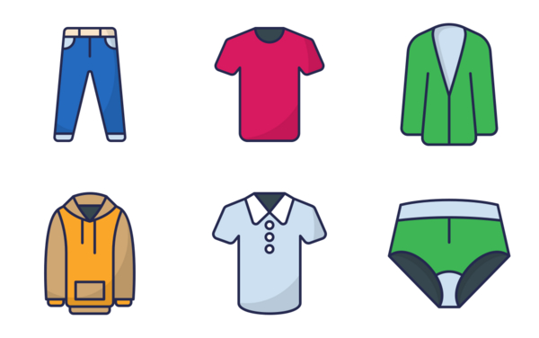 men clothes men clothes