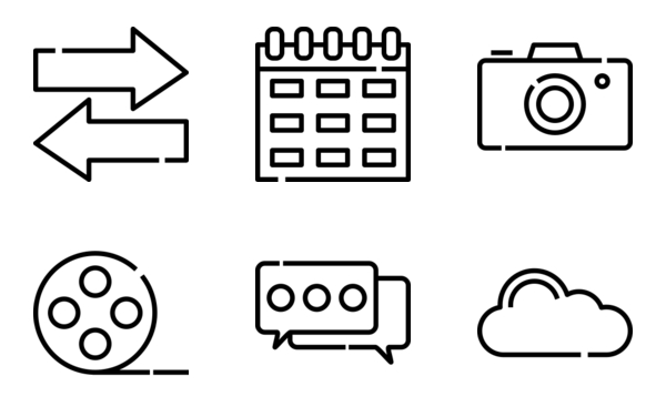 network and communication