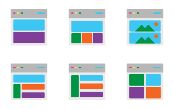 Layout Layout