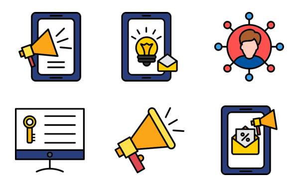 online marketing online marketing