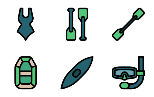 Free icons designed by Slidicon | Flaticon