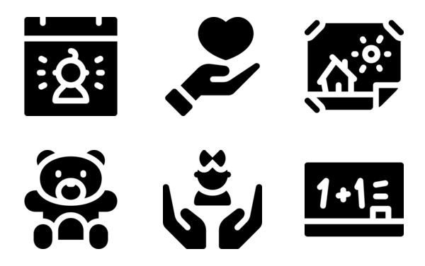 international childrens day