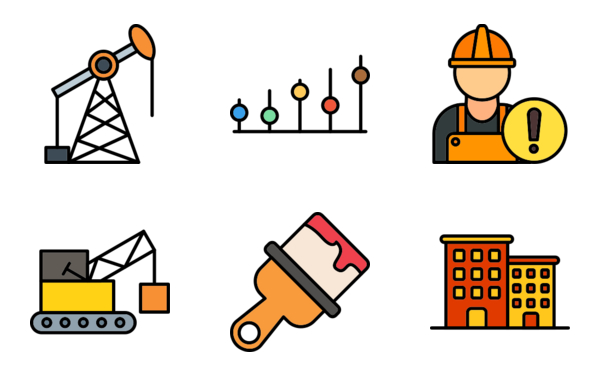 construction construction