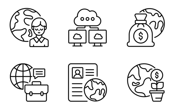 Global Business