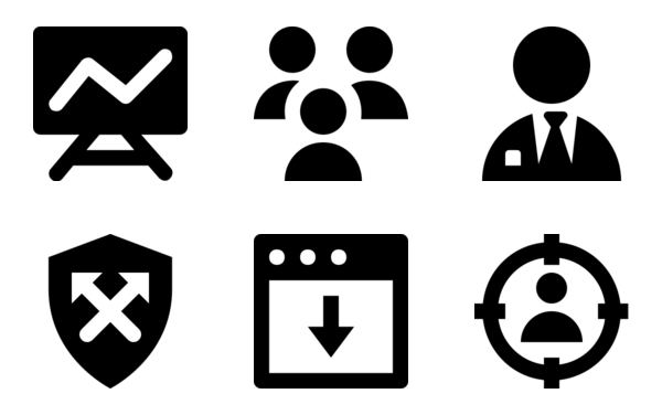 Seo and Digital Marketing Seo and Digital Marketing