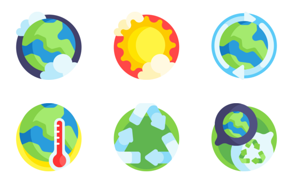 World Environment Day