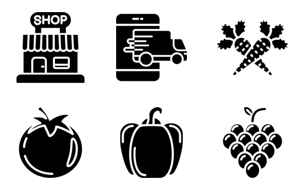 Grocery Grocery