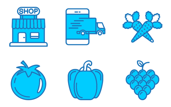 Grocery Grocery