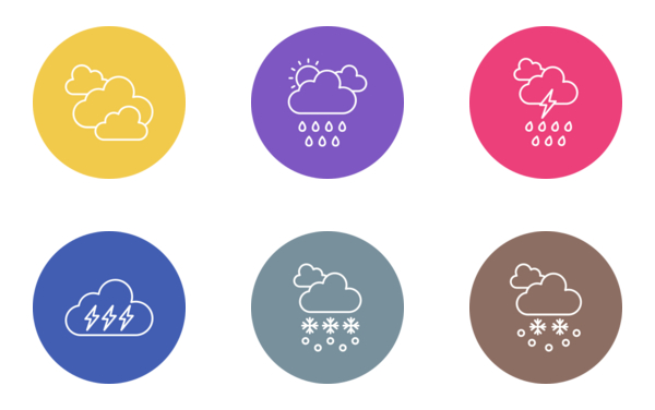 weather weather