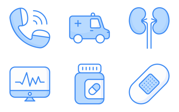medical medical