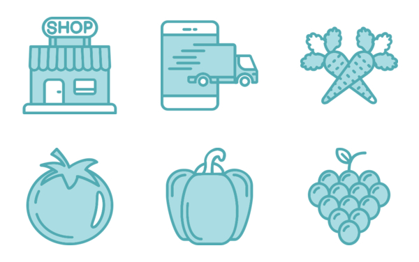 Grocery